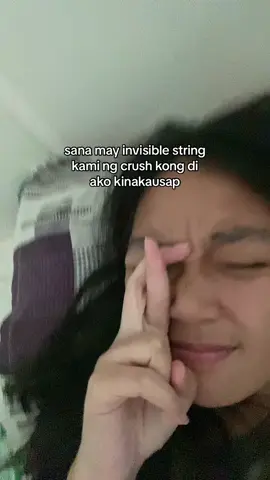 like mag meet nalang kami ulit after 10 years emz
