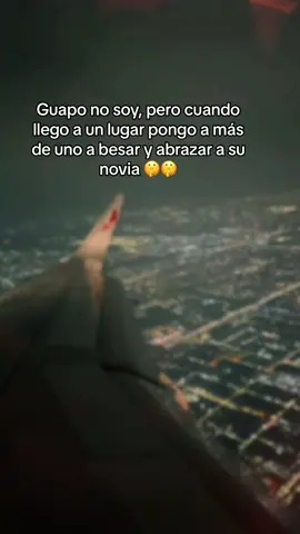 Pasa 😅 #capcut #viral #fy #parati #foryou #bogota #xyzbca #สปีดสโลว์ #สโลว์สมูท 