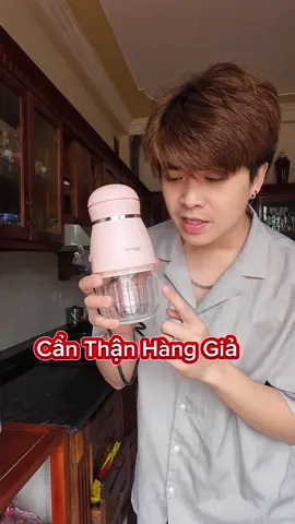 Cẩn thận nha các mẹ 🥰 #sonsovo #dcgr #muataitiktok #tts #mayxayandam #mayxay 