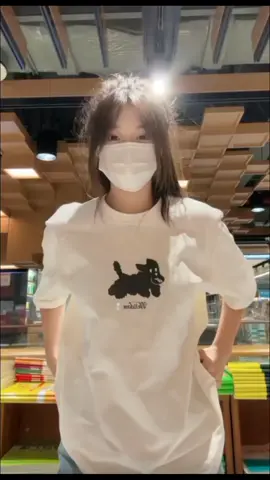 #ulzzanggirl #chinesegirl #chinesegirls #douyin #weibo #cutegirlsvideo 