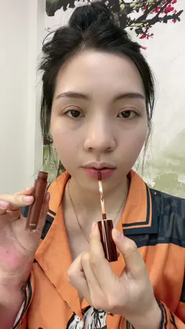 Trả Tôi Bbia 25 Đi 🥹🥹🥹 #sonxinhmoixinh #sonli #sondep #xuhuong #myphamchinhhangbn #sonkemli #bbia #xuhuongtiktok #bbia25 
