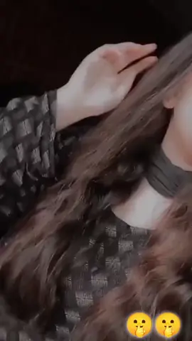 #BestAlfaaz#halfvideo #foryoupage#cute#girl #laibakhanofficial@pindi-Girl🧚‍♀️ 