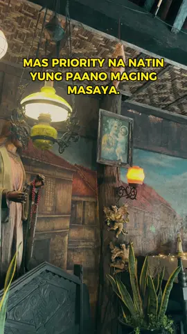 Kaya natin to! 😊 | Tagalog inspiring hugot for you.  #inspiring #quotes #motivation #family  #tagaloghugot #hugot #fortodaysvideo #fyp #highlights #nature #fypシ゚viral #contentcreator #fypシviralシ2024 #content #reelsviralvideo