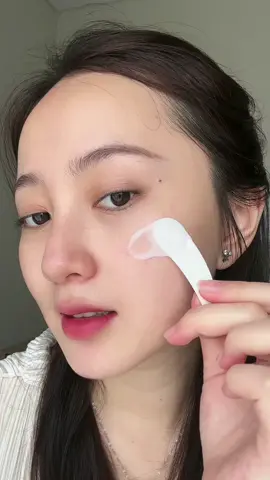 10/10💯 ada yg udh pake juga? @Wardah Beauty Official #skintransformation #rebornyourskinbarrier 
