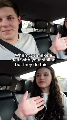 Sibling things 😂 #Siblings #family #Vlog 