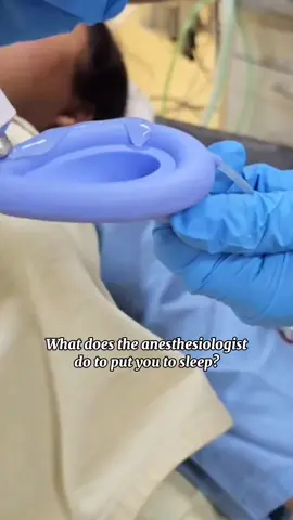 #medical #LearnOnTikTok 