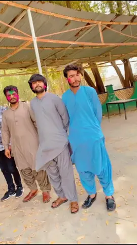 #Happy_Holi#foryoupage❤️❤️ #foryoupage❤️❤️ #foryoupage #foryoupage❤️❤️ #foryoupage 