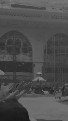 Allah Ki Qasam Wo Sunega 🤲 #islam #islamicvideo #monetizedviews #viralvideotiktok #fypシ #deenreminders #islamic_media #foryoupage #tariqjameel #tariqjamilofficial 