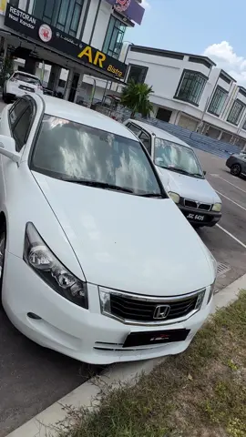 AH CHUAN MOTOR OFFER U🎉 www.wasap.my/60127200535   Call ah Chuan 0127200535 #kluang #2ndcar #johor  #kereta #offer #batupahat #Jb #kulai #pasirgudang #permasjaya #larkin #johorbaru #bukitindah #iskandar #sunway #sunwaylagoon #gelangpatah #skudai #pontianakviral #pontian #simpangrenggam   #layang #airhitam #yongpeng #paloh #kahang #renggam #mersing #kotatinggi #bandartenggara #AlorGajahAyerPaabas #Belimbing #Beringin#Brisu #DurianTunggal#Gadek #Kelemak #Kemuning #KualaLinggi #KualaSungaiBaru #Lendu 