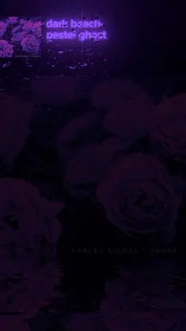 te conocí mientras mi corazón sangraba... #pastelghost #darkbeach #edit #frases #paradedicar #viral #fyyyyyyyyyyypppppppp 
