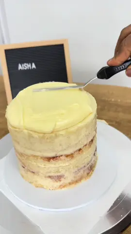 #CapCut #cakedecorating #caketutorial #howtodecorateacake #cakesindudkey 