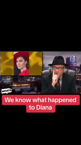 #breakingnews #new #news #viral #viraltiktok #trending #fypage #uk #update #new_trending #georgegalloway #workerspartygb #fyp @Workers Party of Britain @George Galloway MP 