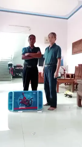 #CapCut 