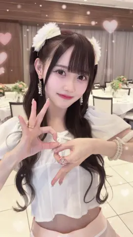 俺のことすーき？🥺🎀 #推しの魔法 