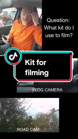 Kit for car filming I currently use @passwithpaul #drivingtiktoks #drivingtips #abcxyz #drivinglessons #drivingschool #drivinginstructor #examiner ##drivingtiktoks #drivingtips #abcxyz #drivinglessons #drivingschool #drivinginstructor #examiner #drivingtest #foryou #vital #fyp #foryoupage  #foryou #vital #fyp #foryoupage #filming 