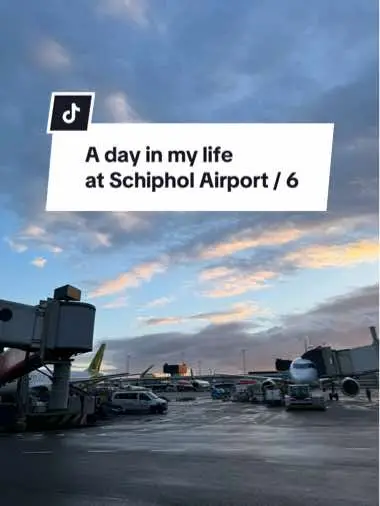 #Rumey #Eindhovenairport #schiphol #amsterdam #schipholairport #MemeCut #airport #airport #airplane #fyp #aviation #gateagent #dayinmylife #kesfet #diml #airportlife #gateagentstories 