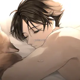 Suna tuh mukanya selingkuhanable bgt, but cegil mana yg kepikiran buat selingkuhin seorang kita shinsuke?! #kitashinsuke #sunarintarou #haikyuu #anime #edit #fyp #xyzbca 