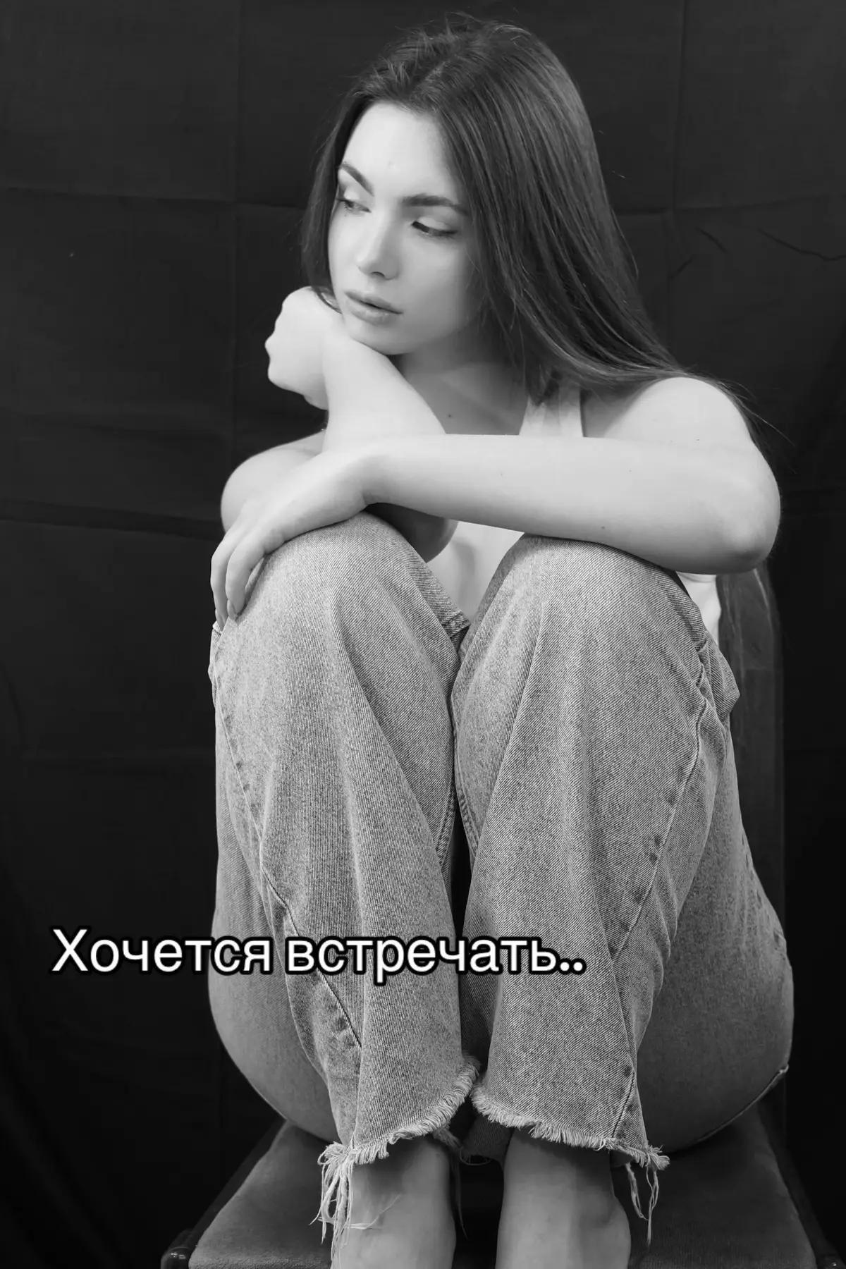 #рек #рекомендации 