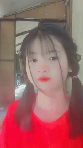 #CapCut လူတိုင်းကငေးကြည့်နေလို့😁🙈#မြင်ပါများပြီးချစ်ကျွမ်းဝင်အောင်လို့😜🤗 #မင်းတို့ပေးမှ❤ရမဲ့သူပါကွာ😞😞 