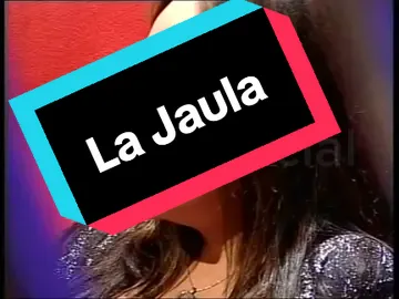 La Jaula con Milva Gauto#paraguaytiktok #tiktokparaguay #paraguayito🇵🇾 #paraguayoite🇵🇾❤️ #paraguay🇵🇾 #paraguaytiktok🇵🇾 #tiktokparaguay🇵🇾 