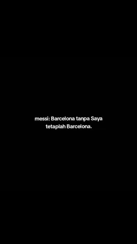 kamu bohong leo🥺🙁#barcelona#barcelonafc🔴🔵#loemessi#lonelmessi#barcelonafc🔴🔵#barcelona#fyp 