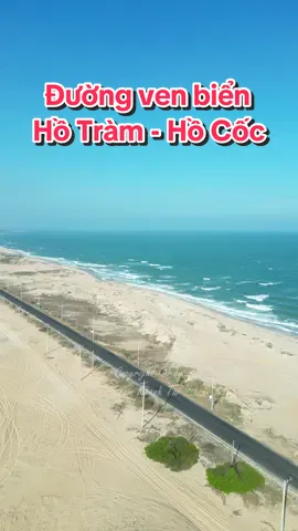 Bạn đã 