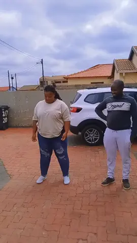 #tlhomakaserethe #SAMA28 #funtiktok #marriage 