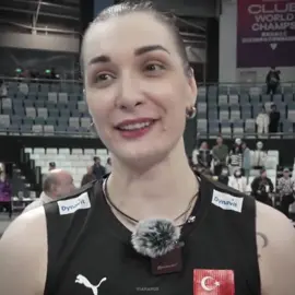 onu çok seviyorum🥹🧡#irinavoronkova #voronkova #volleyball #voleybol #fyp #fypシ #edit #popular #explore #keşfet #eczacıbaşı #volleyballworld 