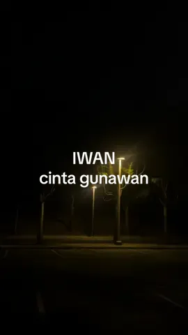 jam berapa kalian lihat video ini?