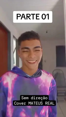 #viraltiktok #real #mateusrealcantor #mateuscantor #viralvideotiktok #viral #coroatá 