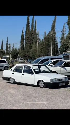Hatasız boyasız söktaksız astar açıksız 97 şahin s dolular dolusu haneye hayırlı uğurlu olsun allahım utandırmasın 🙏❤️🧿 #07AIE807#Antalya#keşfet#keşfetteyiz#tiktok#capcut#reels#ortamısalla#yerindibi#basık#tofaş#şahin#s#solukstop