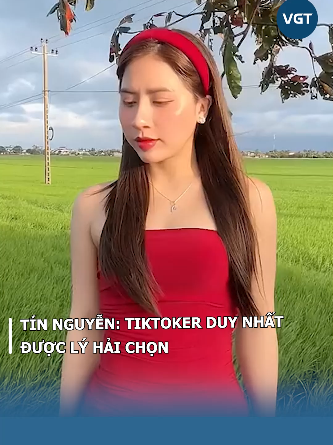 Tín Nguyễn: tiktoker duy nhất được Lý Hải chọn #tinnguyen #tiktoker #latmat7 #lyhai #tinnong #hottrend #tinnhanh #hotkols #thegioikythu #nguoinoitieng #vgttv