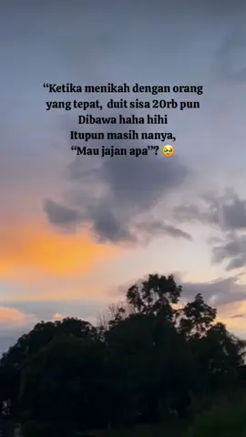 Berjuang sama-sama yaa ✅✅🥹 Tugasmu berusaha, tugasku mendoakan. #pasangan #suamiistribahagia #reelsinstagram #storytimes #fypシ゚viral 