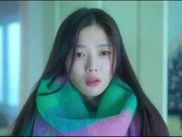 Una chica del siglo XX | Parte 1 | #kdrama #kdramas #unachicadelsiglo20 #fyp #20thcenturygirl #xyzbca #tiktokviral #viral #kdramalover #kdramaedit 