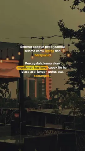 #CapCut #quotesaesthetic #foryou 