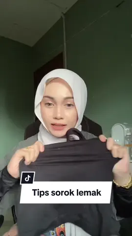 Yay! Dah tak risau kalau makan time raya nanti banyak2 pun 🫣  #beautyhacks #beautytips #girdlebodyshaper #girdlemurah #raya2024 
