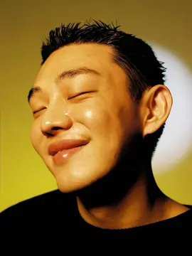 Yoo Ah In (유아인) check☝🏼 #yooahin #유아인 #gucheck #fyp 