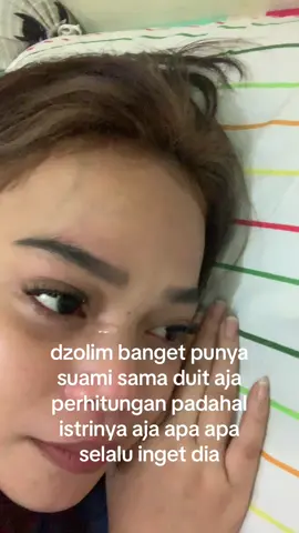 lebih mentingin beli burung yg harga mahal dibandingkan ngasih bini nya ✌️