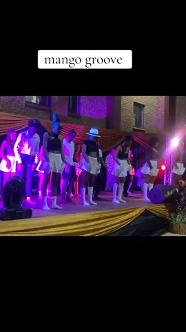 #univenians #SAMA28 #univenstudents #vendatiktok 