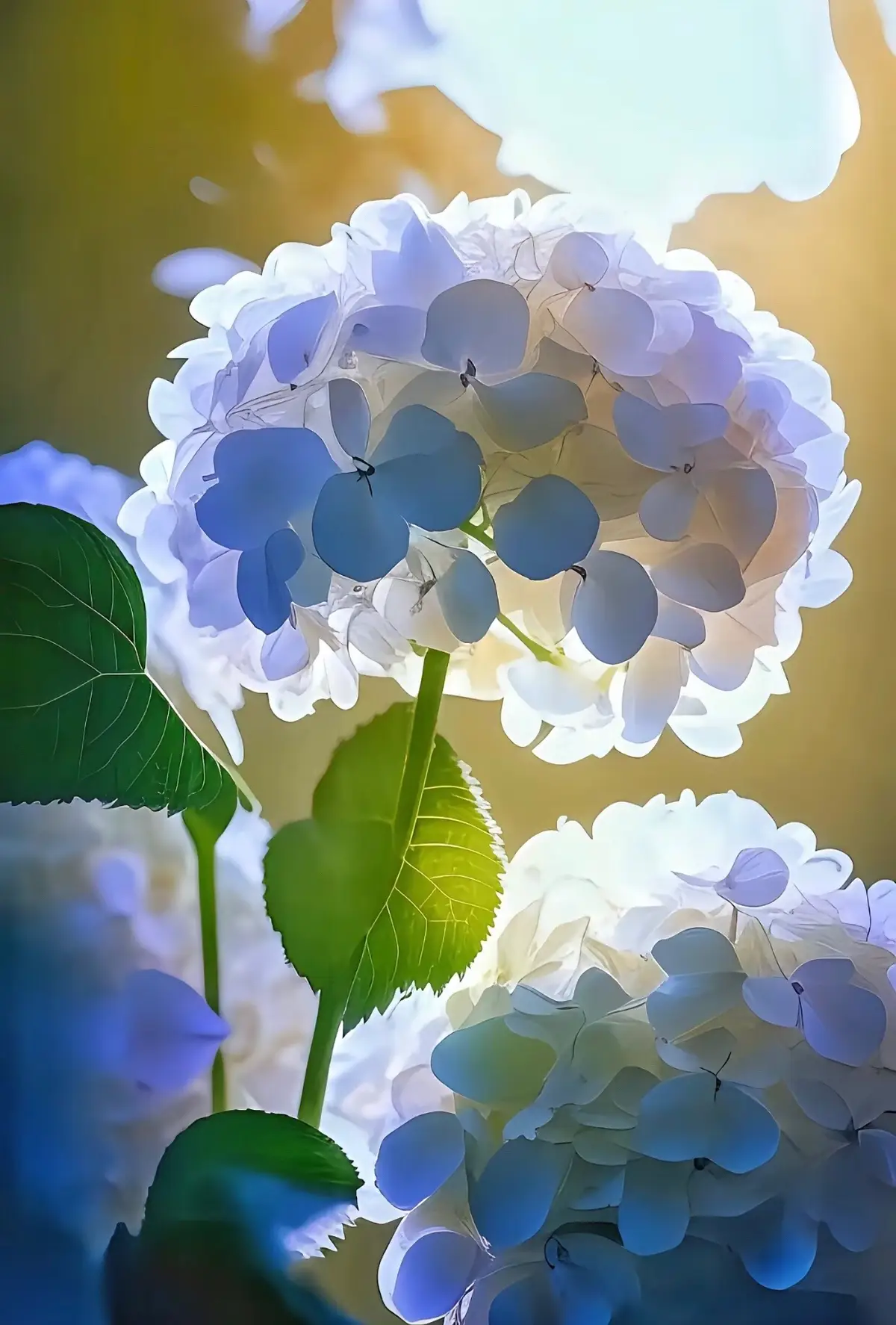 #anhnen #hinhnen #douyin #flowers #meo4599 #xuhuong #trending #hoadep #💐 #hoa #hoacamtucau #camtucau 