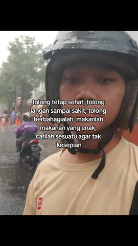 #fyp #foryou #lewatberanda #quotes 