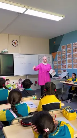 pumpkin spice and everything nice 🍂 Levant international schools - ''your school''. 📌 Licensed by the Turkish and Lebanese Ministry of Education. 📌 A stimulating and values-enhancing educational environment under the supervision of experienced teachers. 📌 We adopt a leading American curriculum. 📌 Typical numbers in all grade levels. 📌 Our installments are competitive with special discounts for early registration.You can visit the school dailyFrom 9:30 am to 5:00 pmFor inquiries, contact the Admission and Registration Department:05366683175wa.me/905366683175#schools #education #kids #internationalschool #school #backtoschool #internationalschool #نتعلم #الدراسة_في_تركيا #اسطنبول #ليفانت #istanbul 