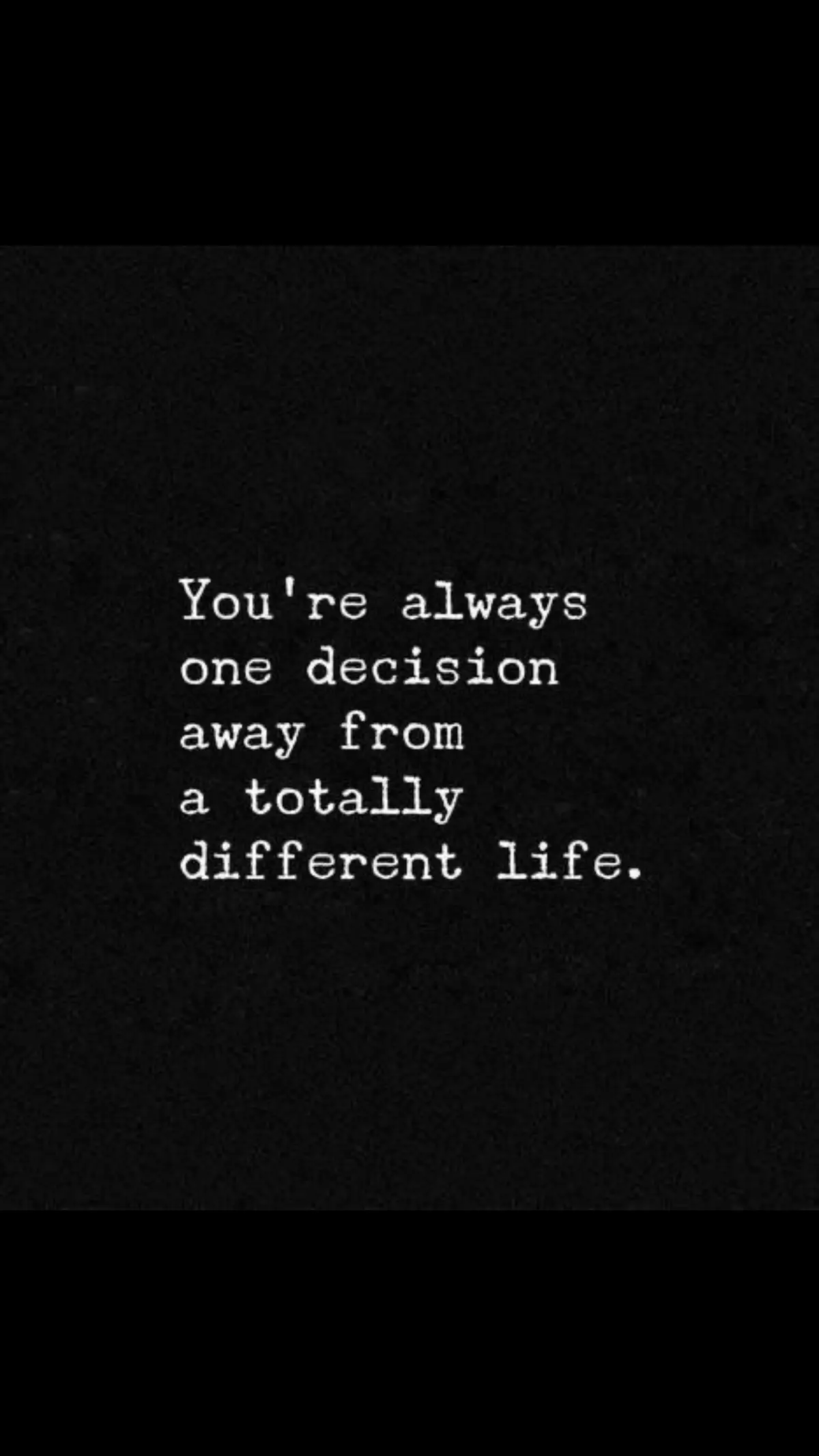 🤍  #motivationmonday #motivationmindset #fypシ 