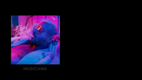 Madrid - Myke Towers & Maluma #madrid #myketowers #maluma #parati #foryou #viral #viralvideo #music #paratiiiiiiiiiiiiiiiiiiiiiiiiiiiiiii #fyp #tiktok #videomusical 