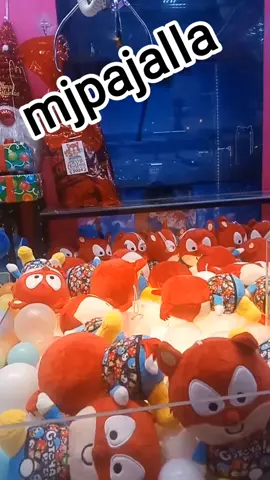 😅 #fyp #trending #amusement #doubletaphack #clawmachinephilipines #clawmachinegame #tomsworldph #arcade #tomsworld #clawmachine #clawmachinewin #stufftoys #clawmachinehack #tutorial #fypシ 