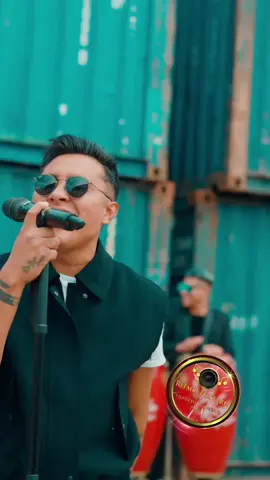 Yo te Amo - @Kumbia Fusion Oficial @Agrupación Los Capos  #parati  #fyp  #fypシ  #Cumbia  #cumbiaboliviana  #cumbiasureña  #fmartinqf  #ritmofiestero  #paratii 