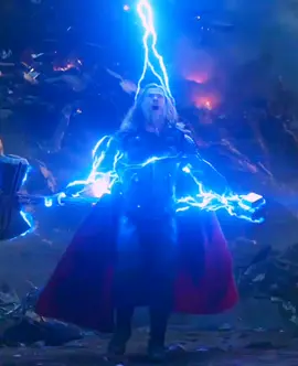 Thor & Ironman & Captain America VS Thanos#3vs1Avengers Endgame 2019#Three VS One#Marvel#Fearless#Combat#Battle Iq#SuperHeroes#Thor#Captainamerica#Ironman#Thanos#Avenger#Endgame#Pleasesupport#@abdullahkhan91802 #@dasreynyvip012 #@odkeventsandcakes #@ydtjfkgdxkgkc #@rpk163 #@geraldinebrigita #@iroja96 #@HMGM #@🤴 𝒀𝒖 𝑵𝒂𝒊𝒏𝒈 𝑲𝒐 🤴 #@𝕃𝕦𝕔𝕚𝕗𝕖𝕣_ℙ𝕙𝕠𝕟𝕜 ♥ 