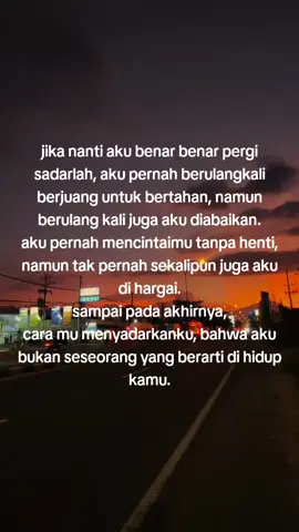 #JelajahRamadan  #storygalauu  #storyluka 