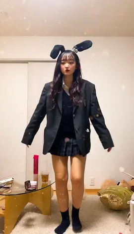 #jk #jkブランド #jkの日常 #ljk #ljkの素敵な思い出 #ljkの日常 #制服 #制服ダンス #おすすめ #おすすめにのりたい 