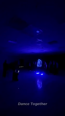 SHUFFLE CHALLENGE Repeated - Tuzelity Shuffle #longervideo  #shuffledance  #fyp  #shuffle  #tuzelitydance  #tuzelitydancefans  #trending  #dance  #danceawesome